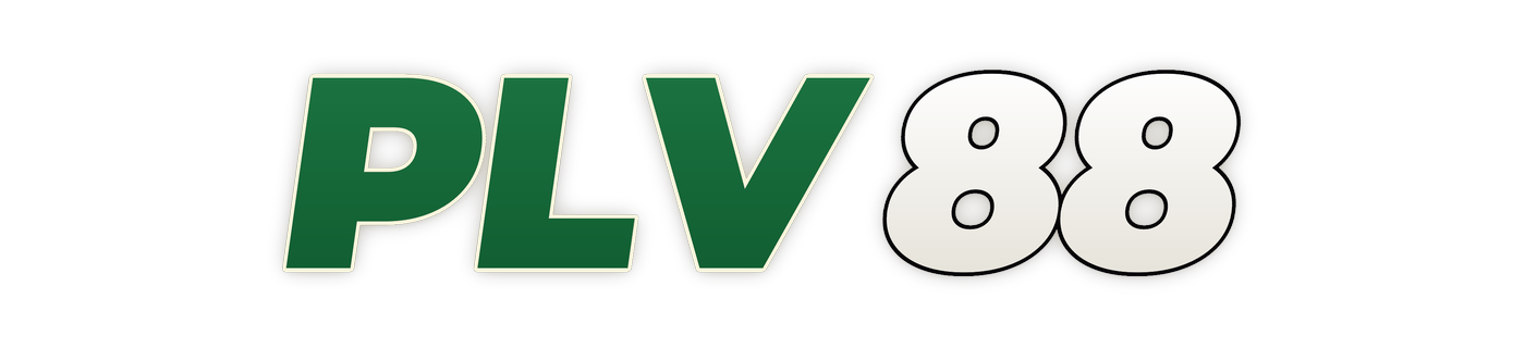 plv88